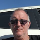 Photo de profil de Jean François Bauer