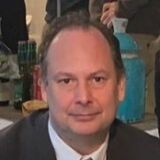Photo de profil de Olivier Guider