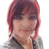 Photo de profil de Ghislaine Aranciotta