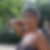 Photo de profil de Maryse Vedel