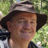 Photo de profil de Alain Jehanne