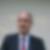 Photo de profil de Maurice Laparra