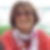 Photo de profil de Anny Peynaud