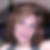 Photo de profil de Catherine Danchaud