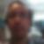 Photo de profil de Steve Kerharo