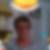 Photo de profil de Marie Francoise Bernard