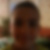 Photo de profil de Guizonne Tyron