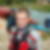 Photo de profil de Sullyvan Chalon