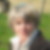 Photo de profil de Evelyne Besserve