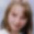 Photo de profil de Anne Lemeux