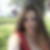 Photo de profil de Deborah Renaudin