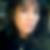 Photo de profil de Roselyne Millon