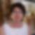 Photo de profil de Marie Paule Houzé