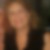 Photo de profil de Diane Brault