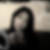 Photo de profil de Anais Merliot