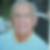 Photo de profil de Claude Jaury