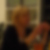 Photo de profil de Jocelyne Bruno