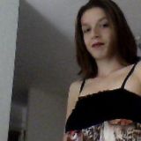 Photo de profil de Stephanie Albertini