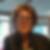 Photo de profil de Linda Grillet