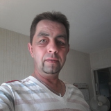 Photo de profil de Patrice Druet