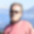 Photo de profil de Jean-Pierre Francioli