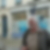 Photo de profil de Bernard Cotton