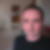 Photo de profil de David Simonin