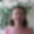 Photo de profil de Dominique Zykmund
