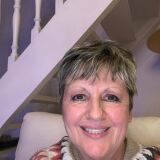 Photo de profil de Agnes Claudel Hamelin