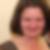 Photo de profil de Laurence Claudin