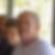 Photo de profil de Pierre Lefers