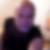 Photo de profil de Thierry Steff