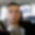 Photo de profil de Karim Ihsani