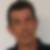 Photo de profil de Yves Page