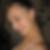 Photo de profil de Mélanie Villepinte