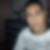 Photo de profil de Foued Hammadi