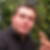 Photo de profil de Olivier Duponteil