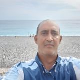 Photo de profil de Noureddine Rguig