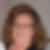 Photo de profil de Mireille Plasman