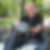 Photo de profil de Jean-Philippe Defendi