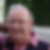 Photo de profil de Michel Sautereau