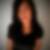 Photo de profil de Sylvie Zhan
