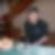 Photo de profil de Veronique Gressent