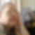 Photo de profil de Danielle Comte