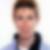 Photo de profil de Valerie Gelot