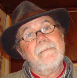 Photo de profil de Andre Floch