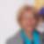 Photo de profil de Keltoum Ayouaz