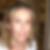 Photo de profil de Fabienne Bourgineau