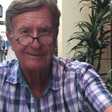 Photo de profil de Jean Francois Franceschi