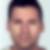 Photo de profil de Thomas Roedel